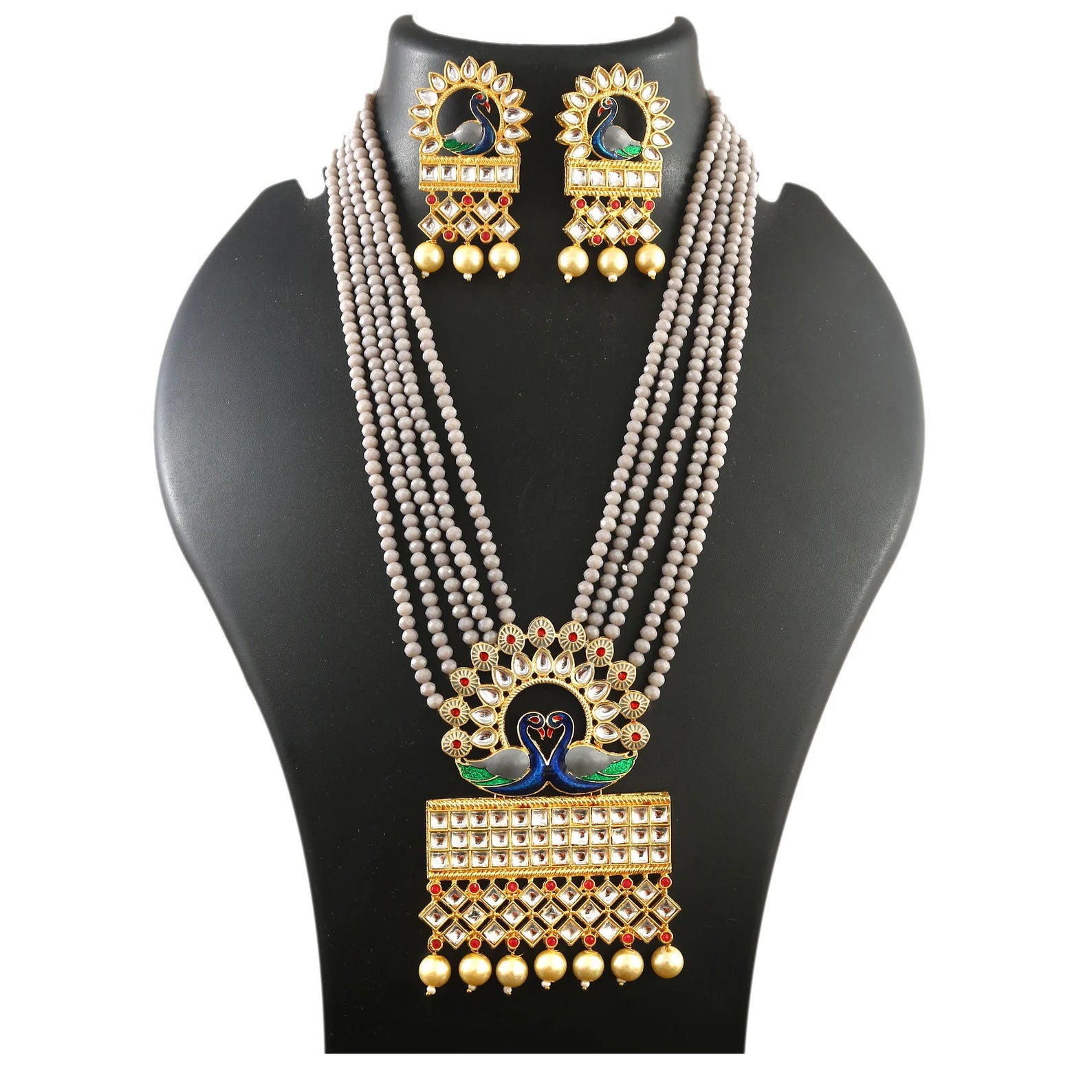 Traditional Festive Sets