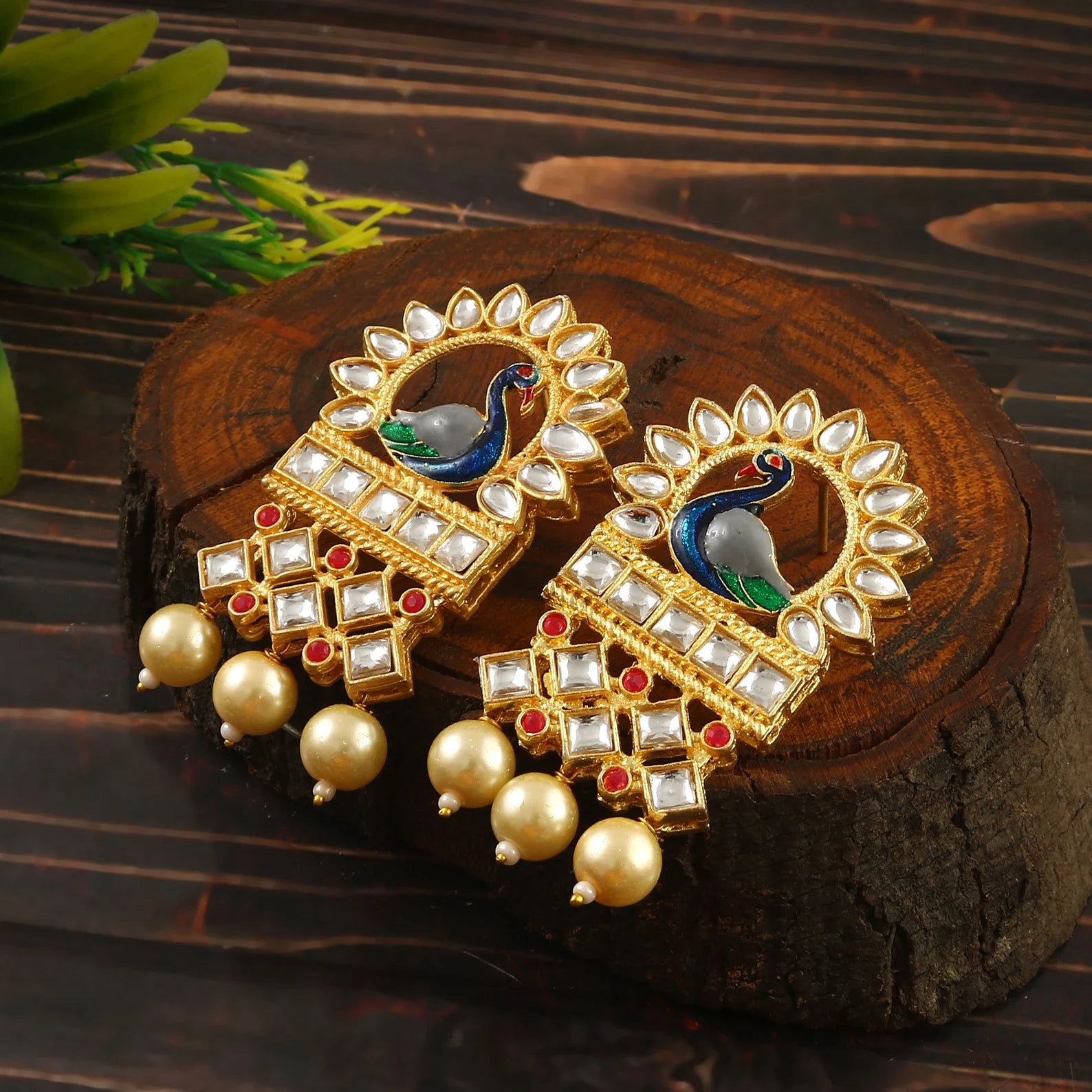 Traditional Festive Sets