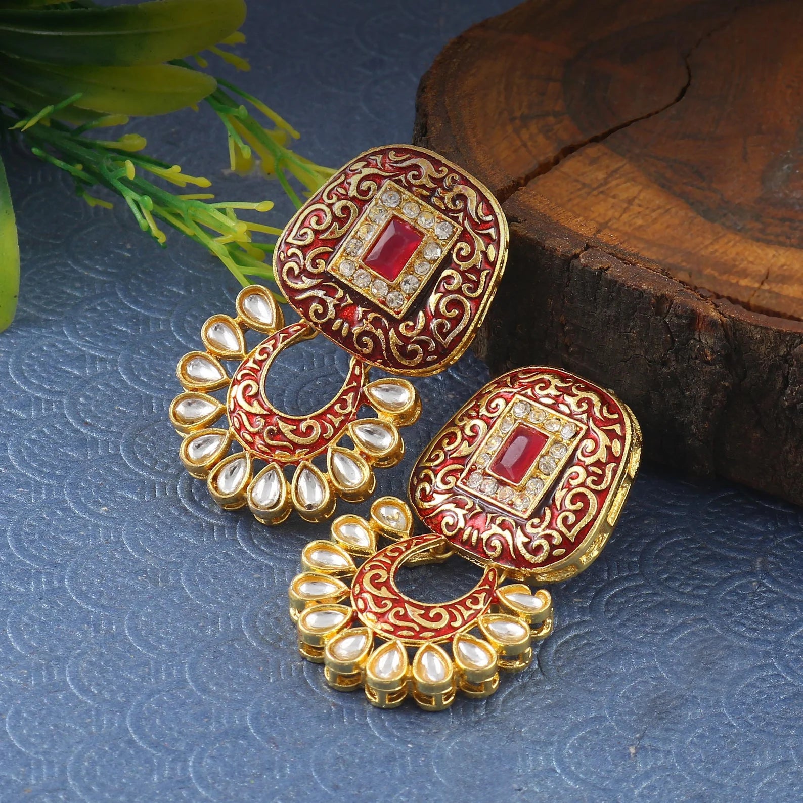 Traditional Festive Sets