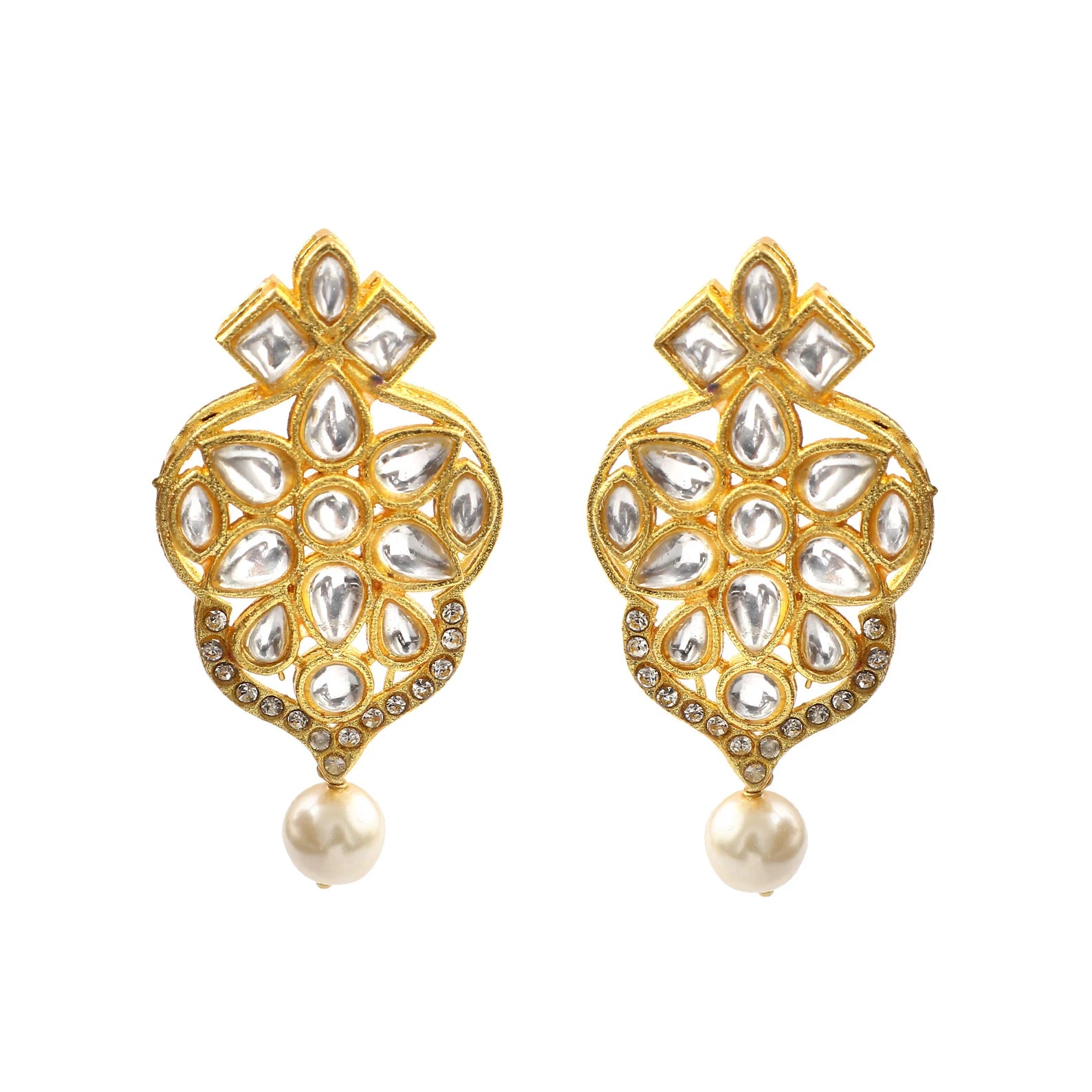 Traditional Festive Sets