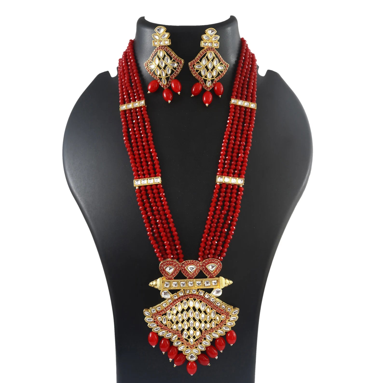 Traditional Festive Sets