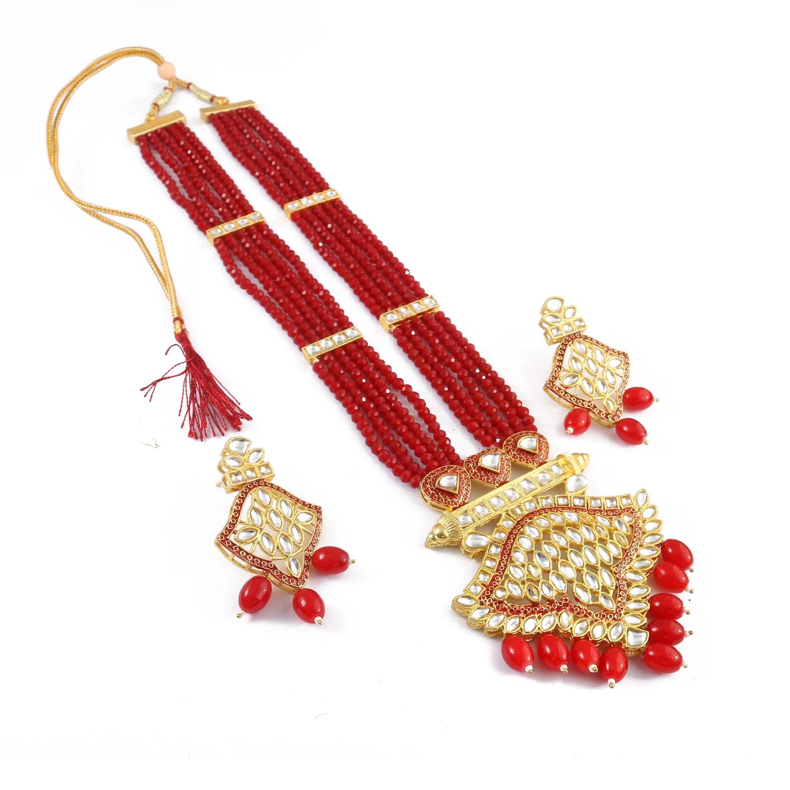 Traditional Festive Sets