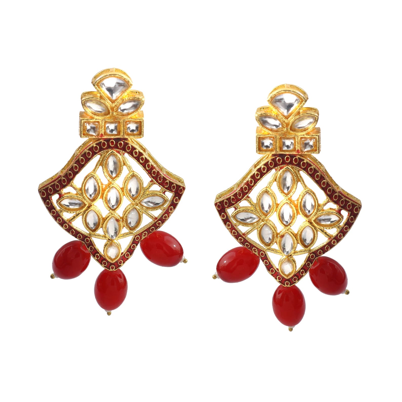 Traditional Festive Sets