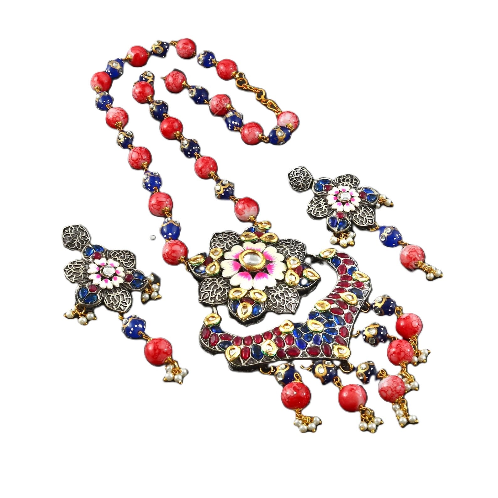 Traditional Festive Sets