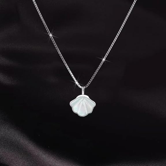18k Gold Plated Chain Necklace