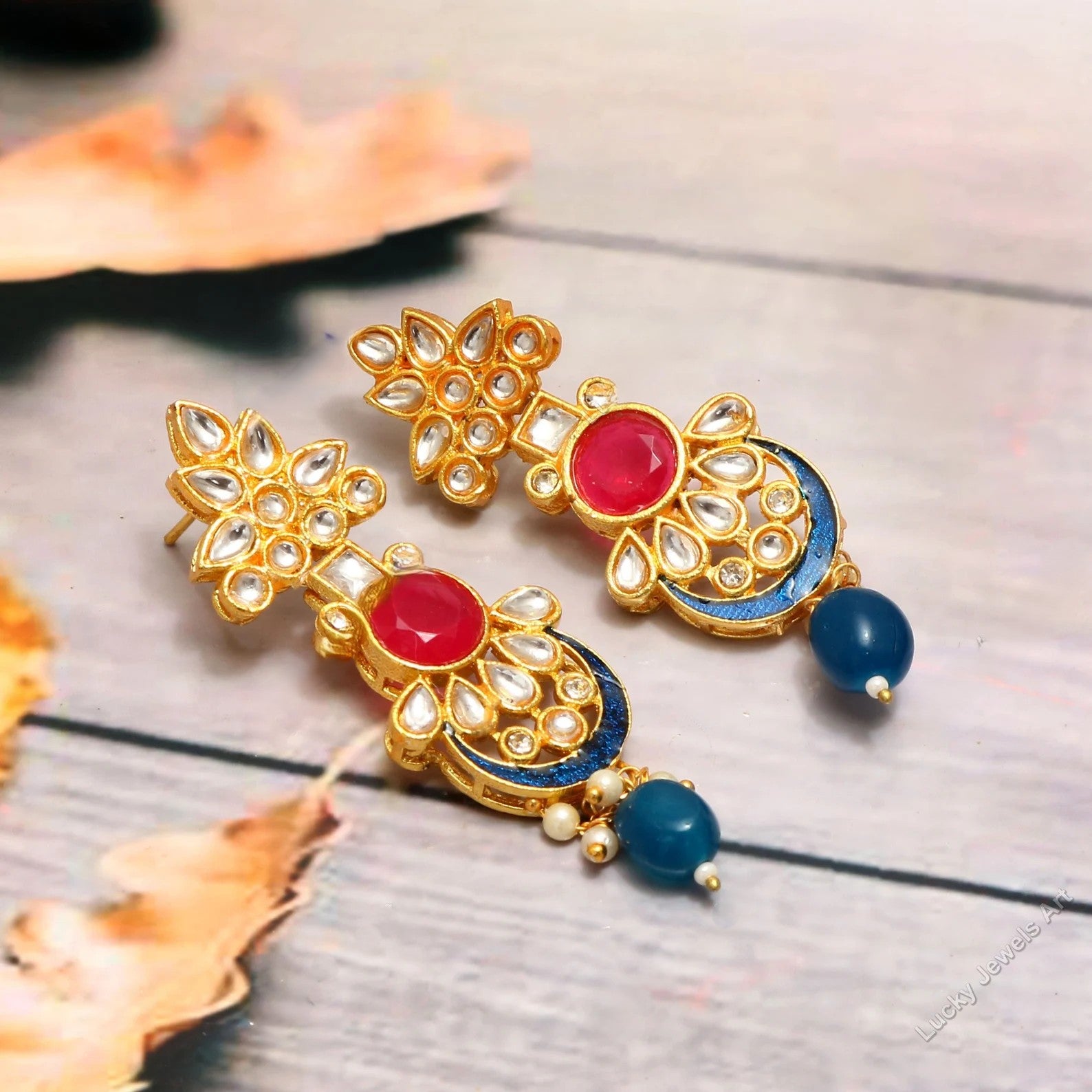 Traditional Festive Sets